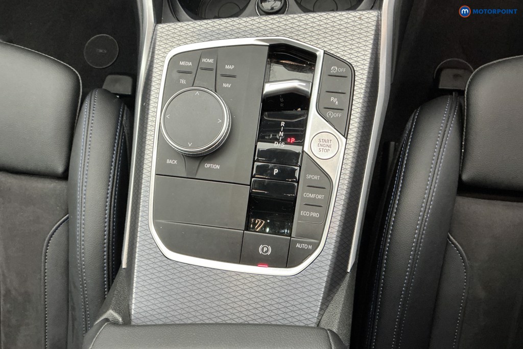 Used BMW 3 Series 2024 for sale - 77804700: Photo 25