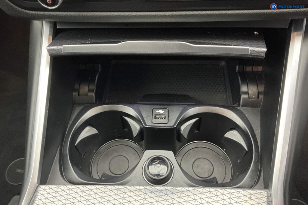 Used BMW 3 Series 2024 for sale - 77804700: Photo 26