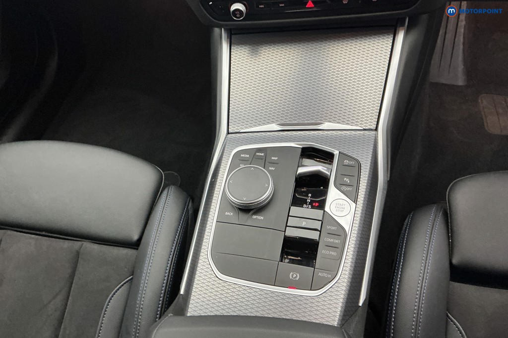 Used BMW 3 Series 2024 for sale - 77804700: Photo 28