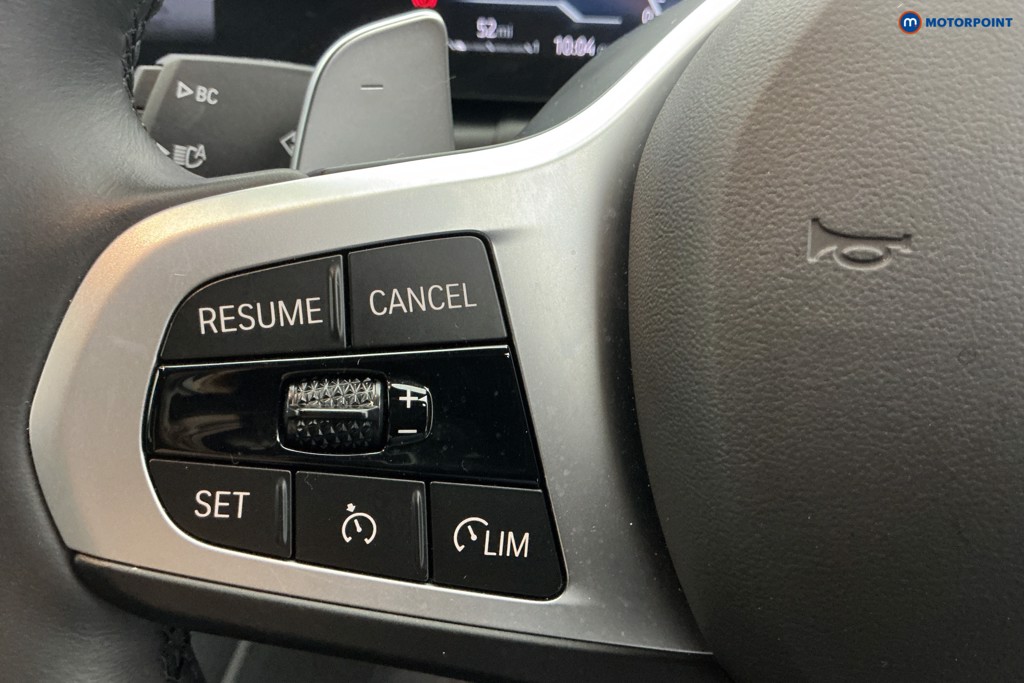 Used BMW 3 Series 2024 for sale - 77804700: Photo 30