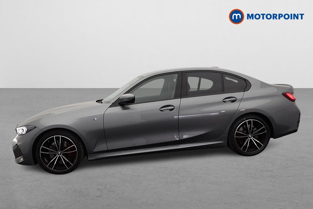 Used BMW 3 Series 2024 for sale - 77804700: Photo 4