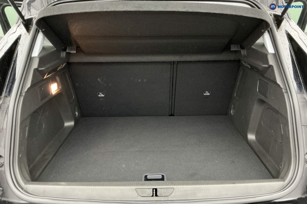 Used Vauxhall Grandland 2024 for sale - 77450641: Photo 12