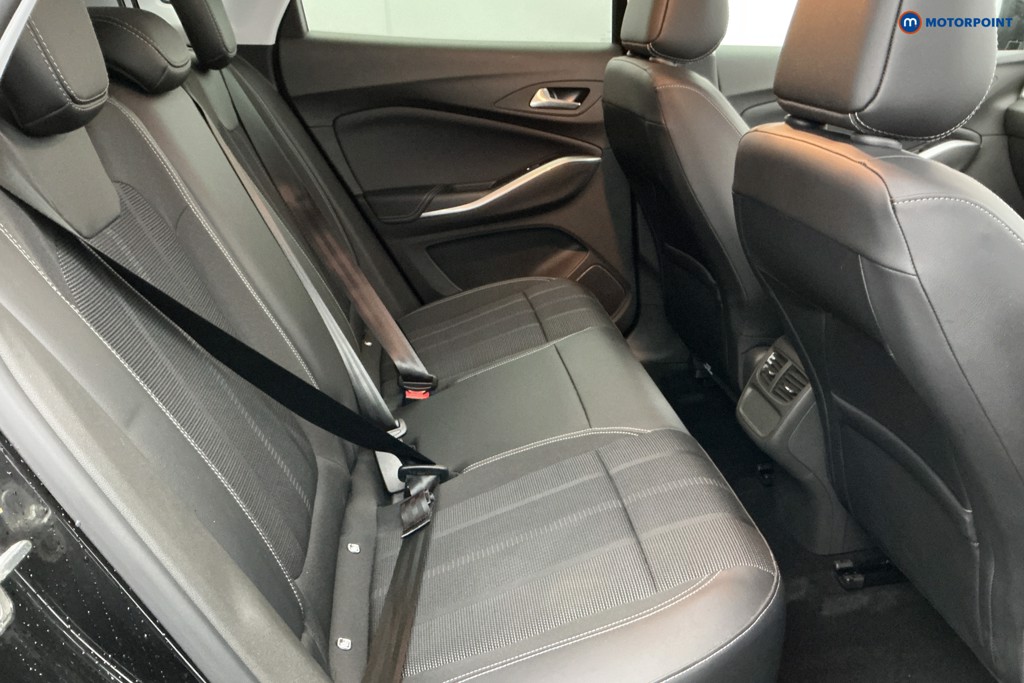 Used Vauxhall Grandland 2024 for sale - 77450641: Photo 15