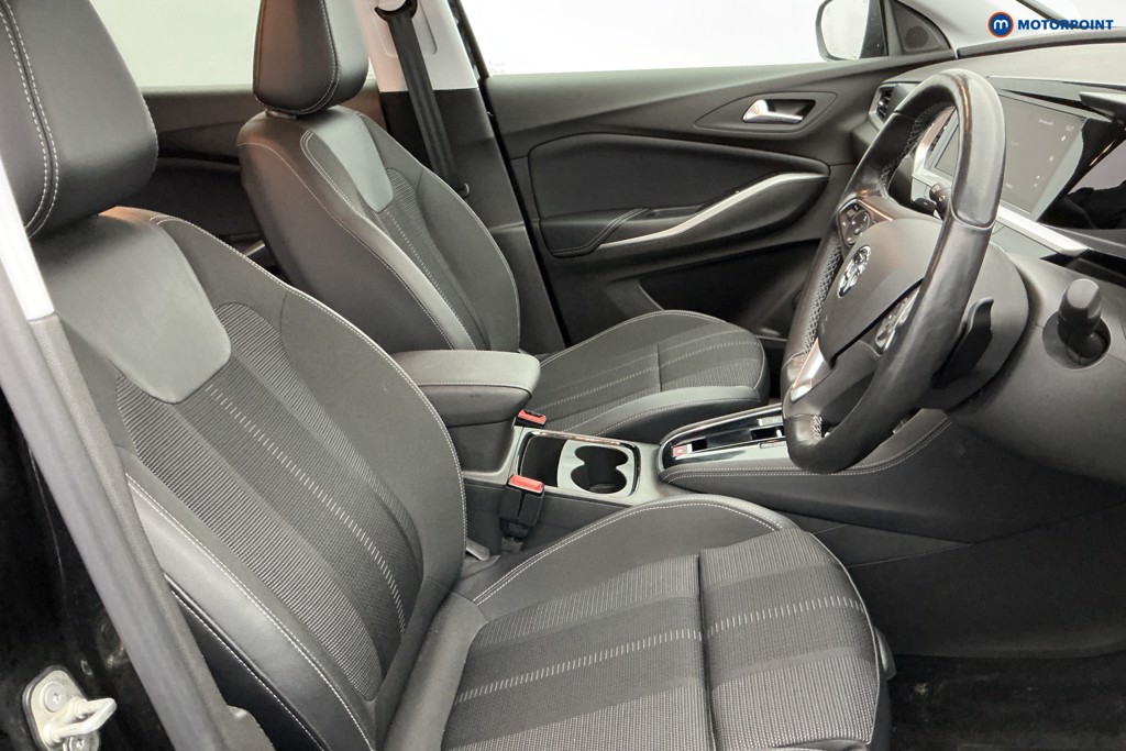 Used Vauxhall Grandland 2024 for sale - 77450641: Photo 16