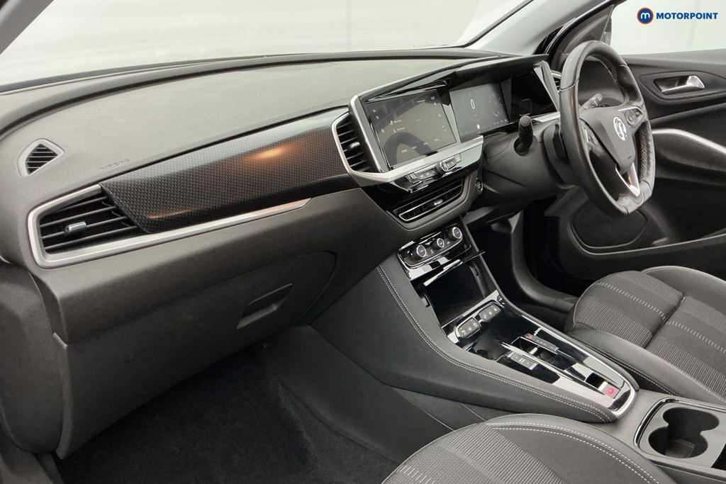 Used Vauxhall Grandland 2024 for sale - 77450641: Photo 19