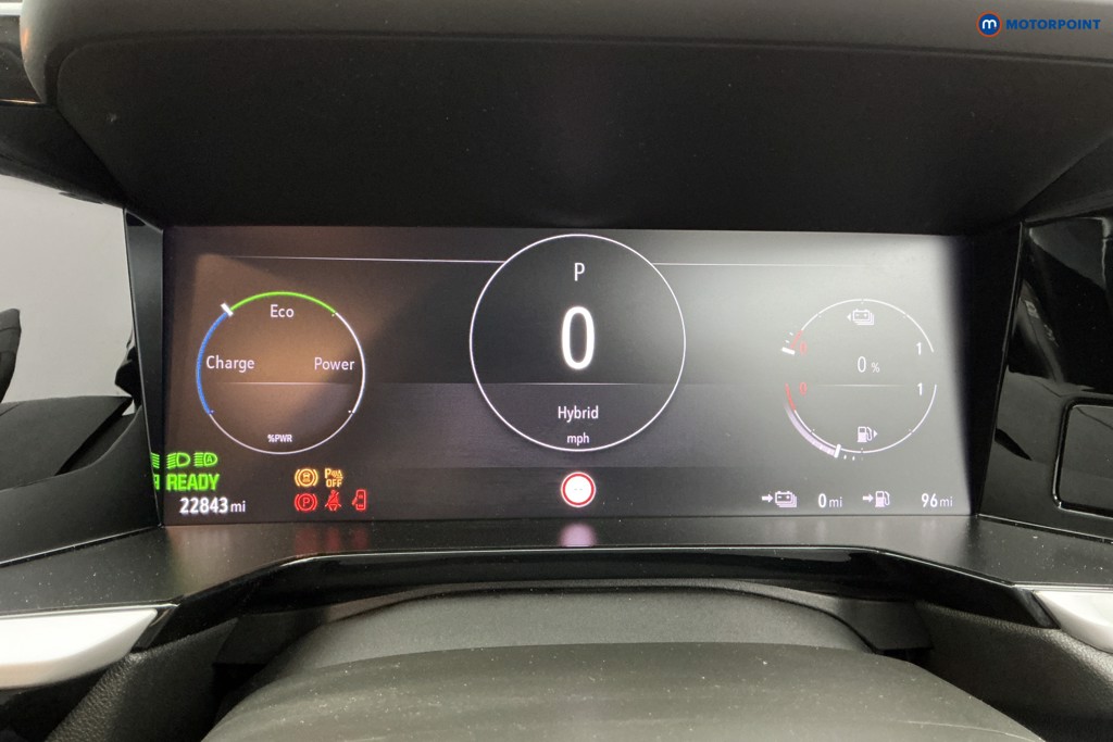 Used Vauxhall Grandland 2024 for sale - 77450641: Photo 20