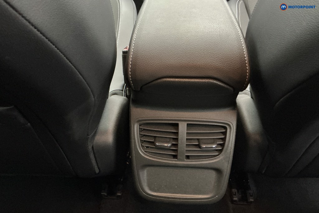 Used Vauxhall Grandland 2024 for sale - 77450641: Photo 21