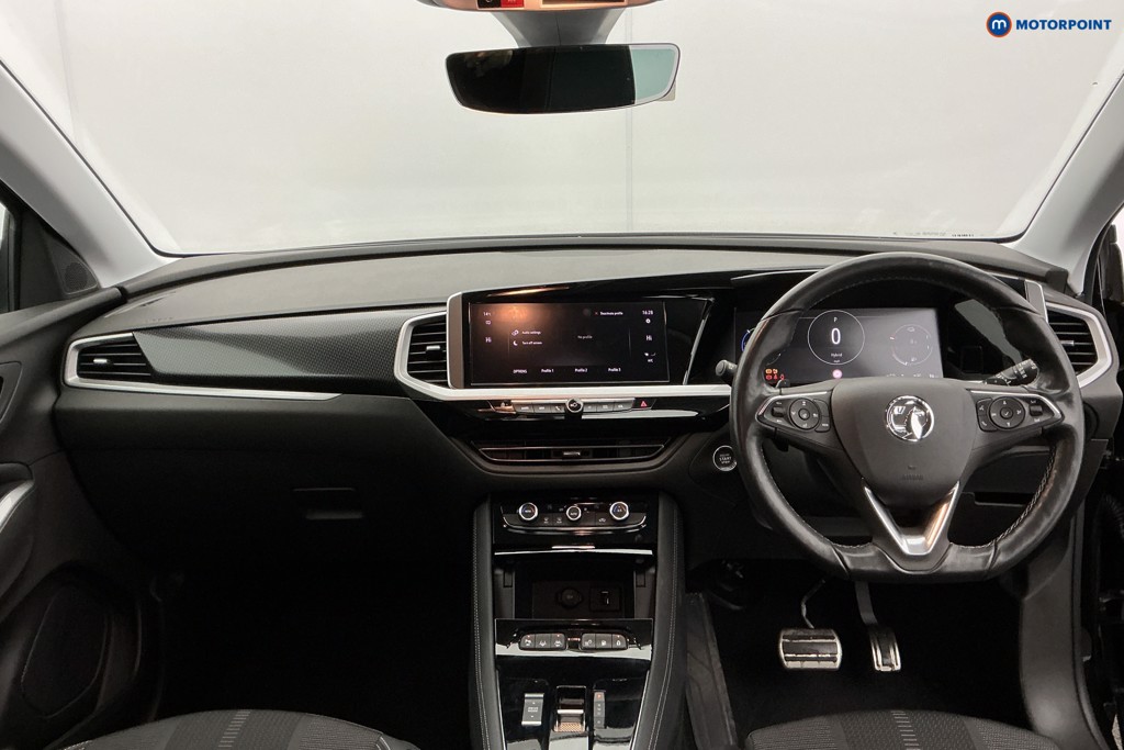 Used Vauxhall Grandland 2024 for sale - 77450641: Photo 23