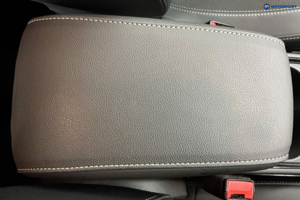 Used Vauxhall Grandland 2024 for sale - 77450641: Photo 24