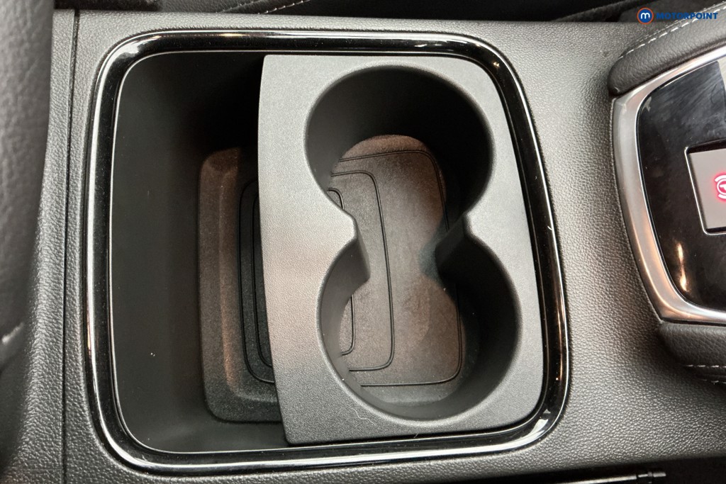 Used Vauxhall Grandland 2024 for sale - 77450641: Photo 25