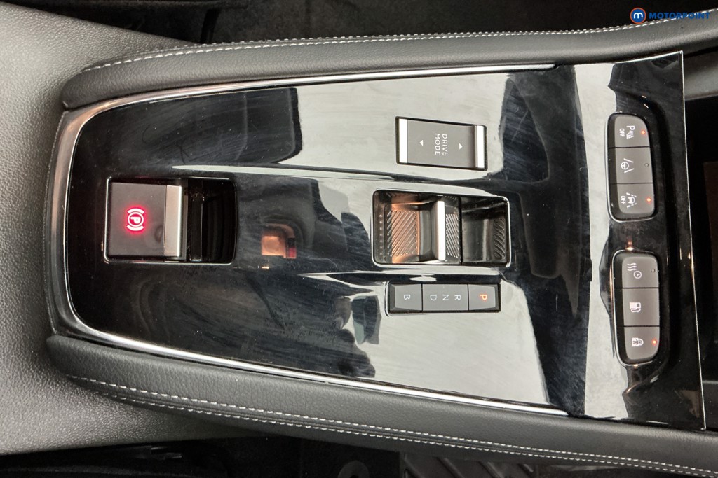 Used Vauxhall Grandland 2024 for sale - 77450641: Photo 26