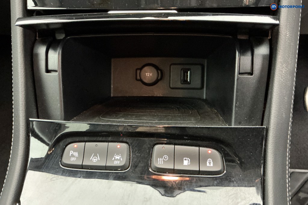 Used Vauxhall Grandland 2024 for sale - 77450641: Photo 27