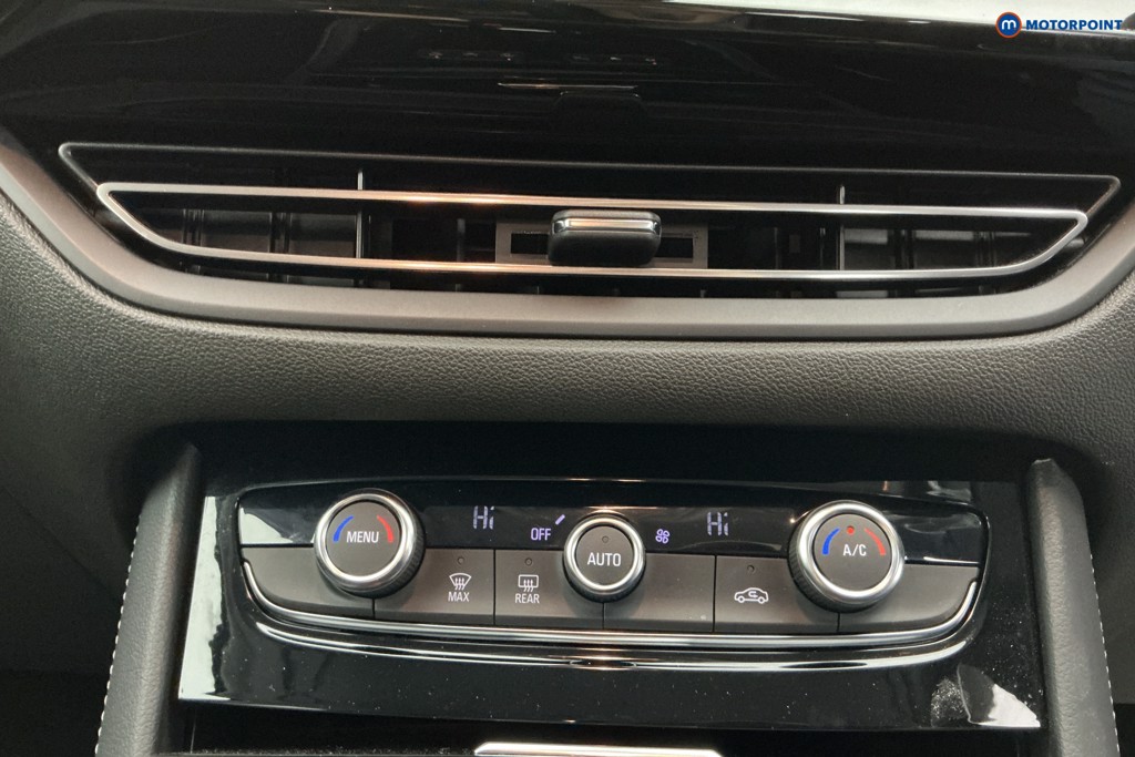 Used Vauxhall Grandland 2024 for sale - 77450641: Photo 28