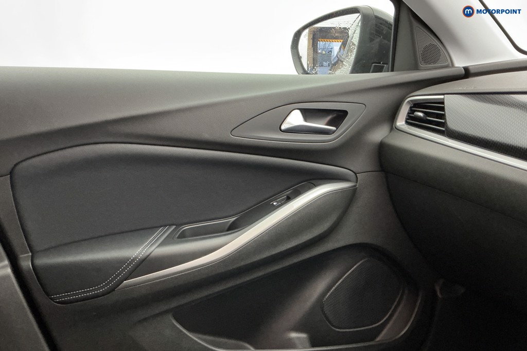 Used Vauxhall Grandland 2024 for sale - 77450641: Photo 29