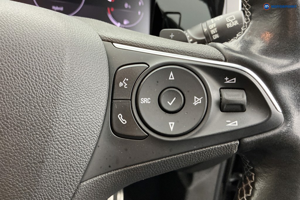 Used Vauxhall Grandland 2024 for sale - 77450641: Photo 31