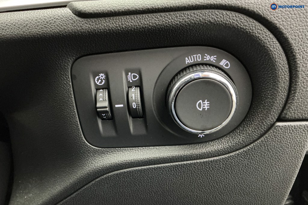 Used Vauxhall Grandland 2024 for sale - 77450641: Photo 32