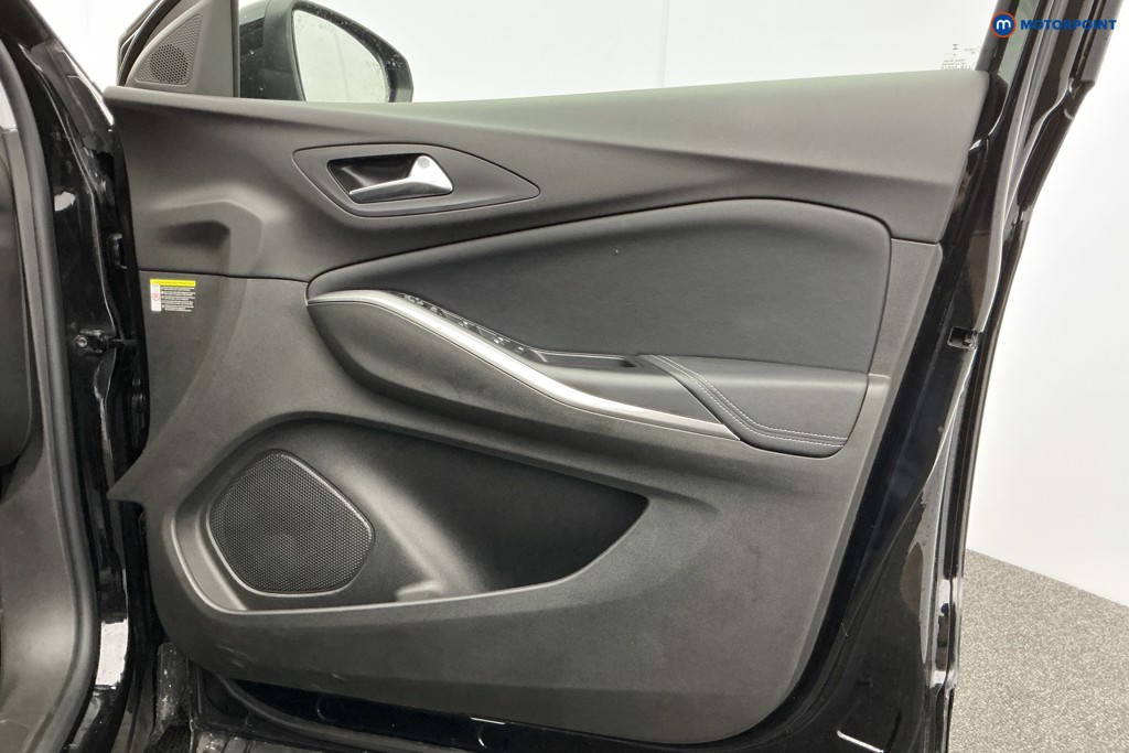 Used Vauxhall Grandland 2024 for sale - 77450641: Photo 33