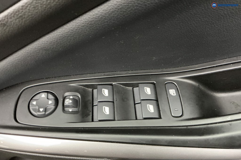 Used Vauxhall Grandland 2024 for sale - 77450641: Photo 34