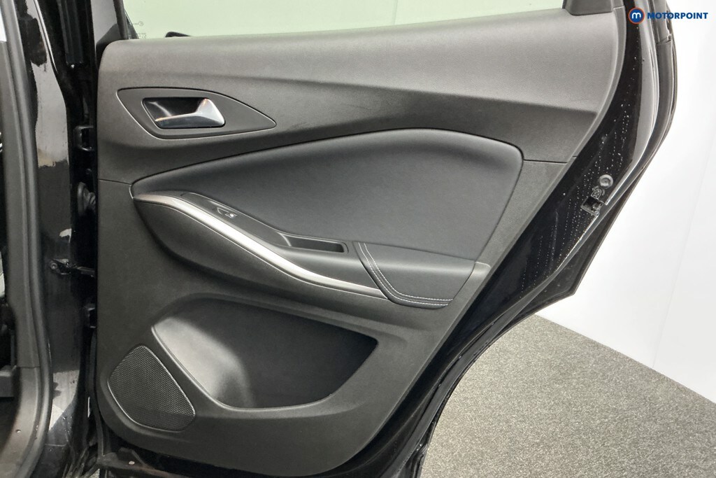 Used Vauxhall Grandland 2024 for sale - 77450641: Photo 35