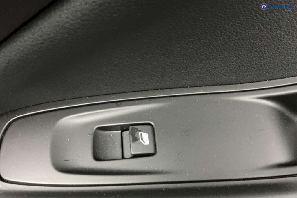 Used Vauxhall Grandland 2024 for sale - 77450641: Photo 36