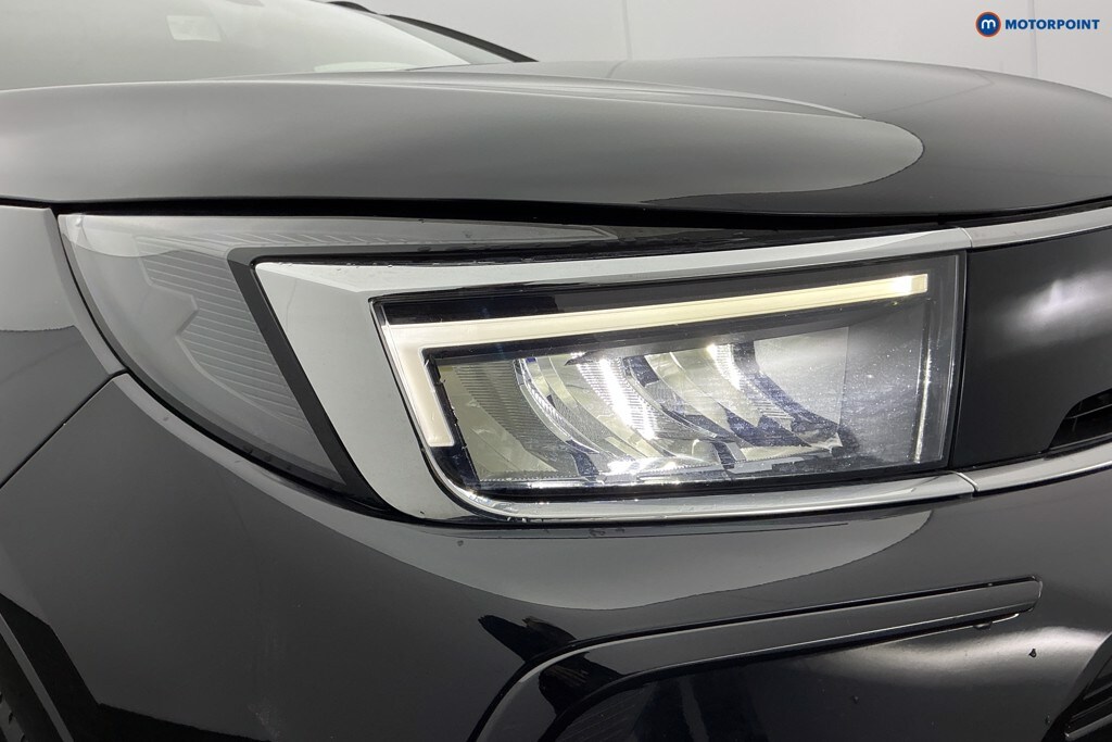 Used Vauxhall Grandland 2024 for sale - 77450641: Photo 37