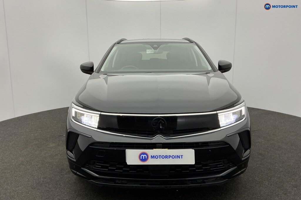 Used Vauxhall Grandland 2024 for sale - 77450641: Photo 39