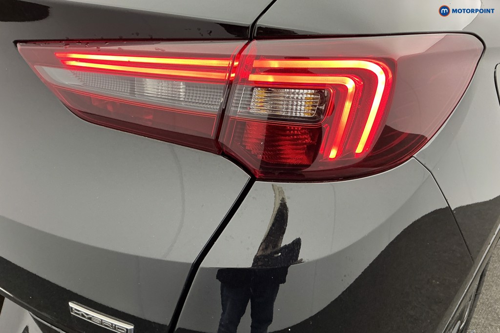 Used Vauxhall Grandland 2024 for sale - 77450641: Photo 41