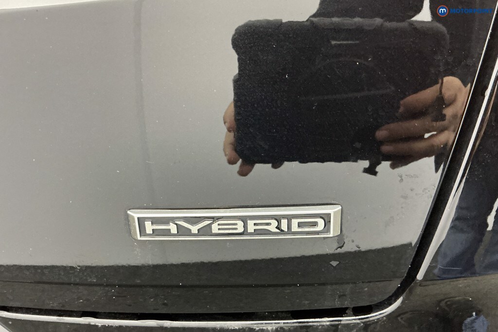 Used Vauxhall Grandland 2024 for sale - 77450641: Photo 42