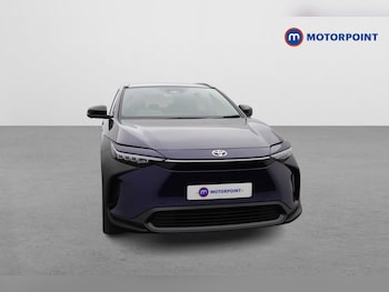 Used Toyota Other 2024 for sale - 75482716: Photo