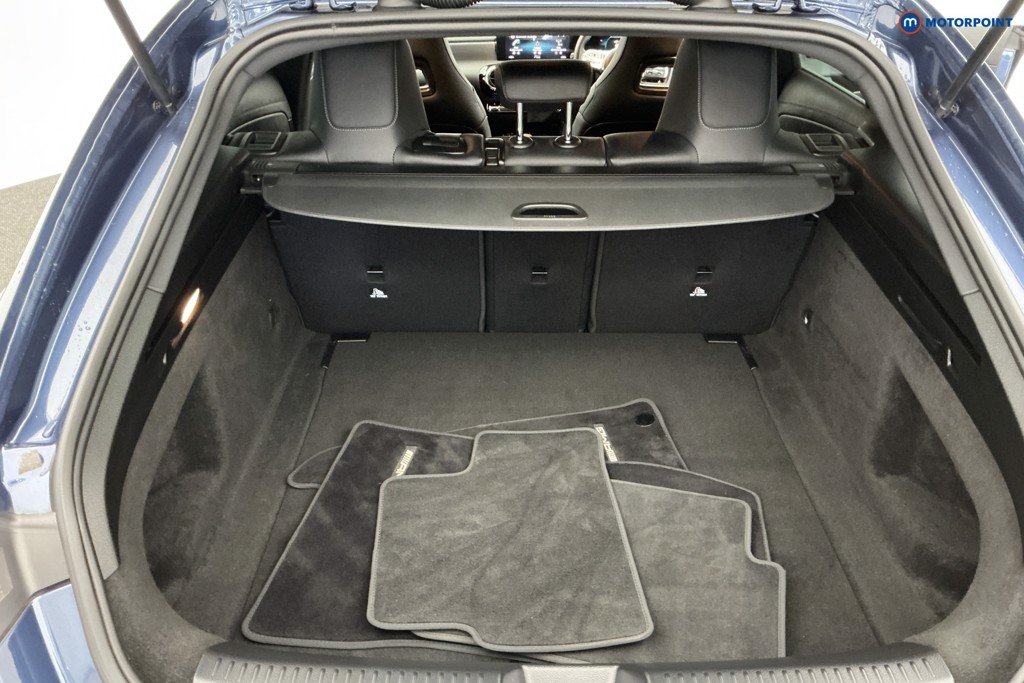 Used Mercedes-Benz CLA 2022 for sale - 76364238: Photo 11