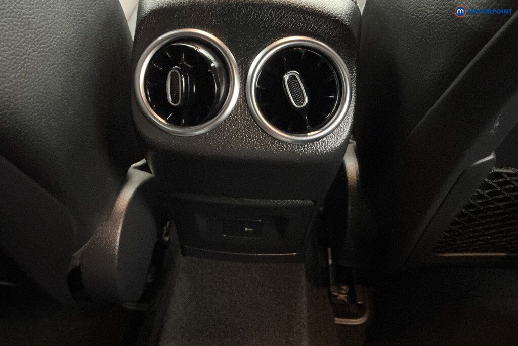 Used Mercedes-Benz CLA 2022 for sale - 76364238: Photo 17