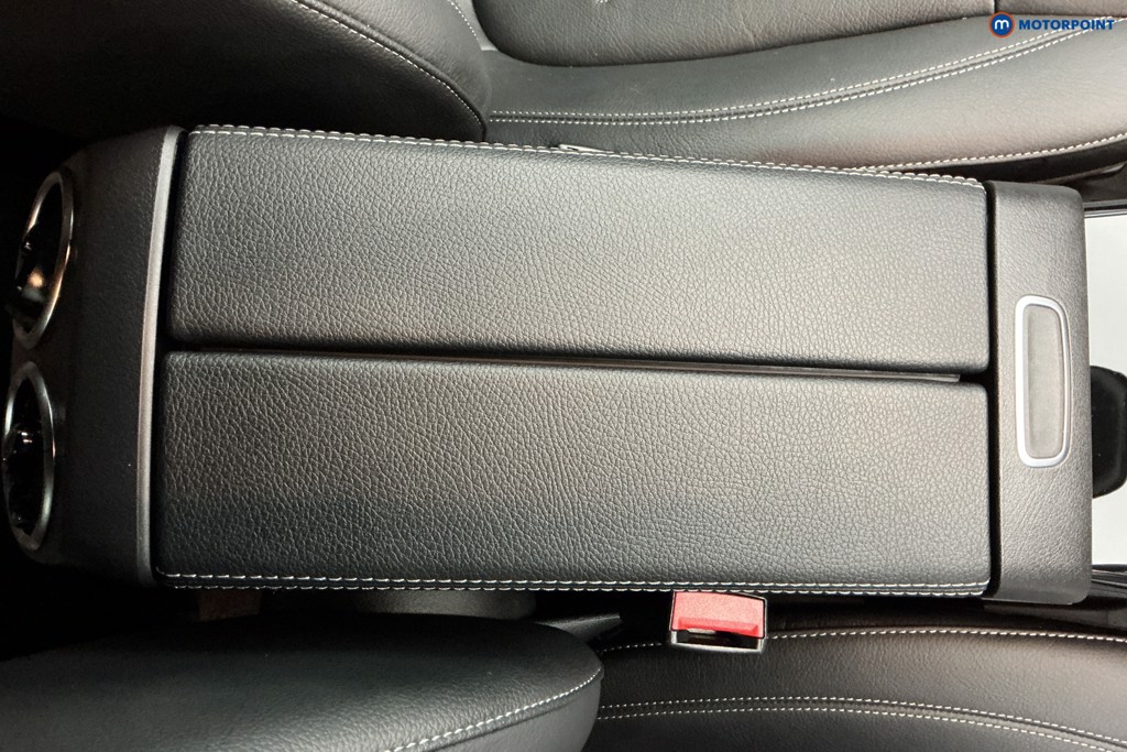 Used Mercedes-Benz CLA 2022 for sale - 76364238: Photo 20