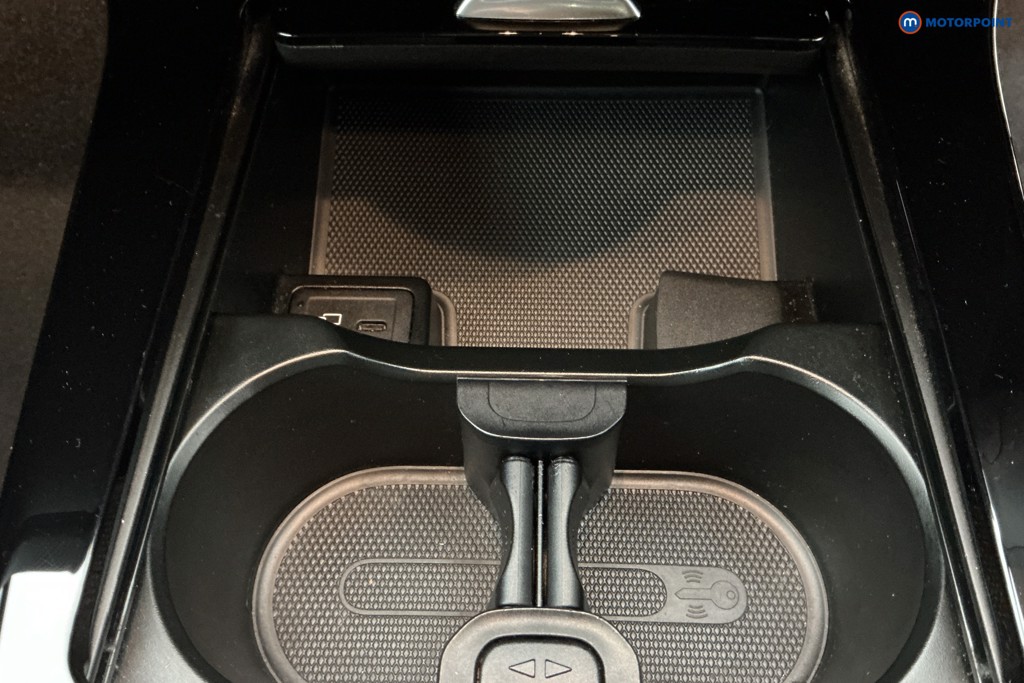 Used Mercedes-Benz CLA 2022 for sale - 76364238: Photo 22