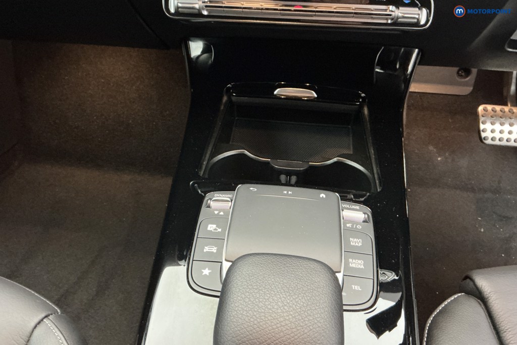 Used Mercedes-Benz CLA 2022 for sale - 76364238: Photo 23