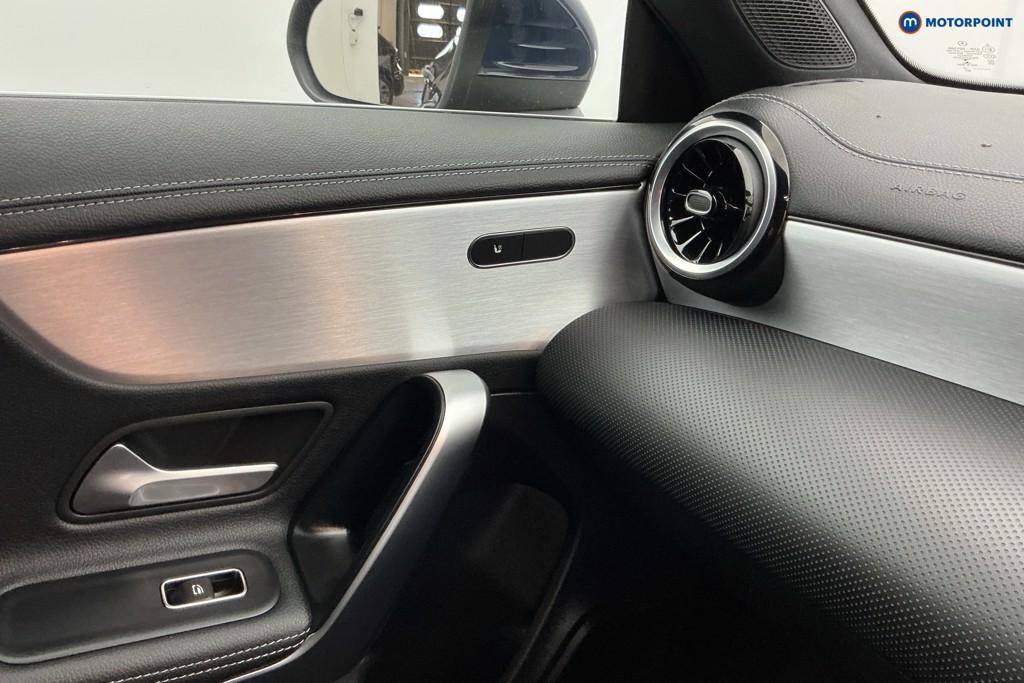 Used Mercedes-Benz CLA 2022 for sale - 76364238: Photo 25
