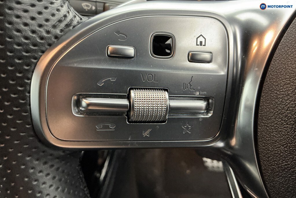 Used Mercedes-Benz CLA 2022 for sale - 76364238: Photo 26