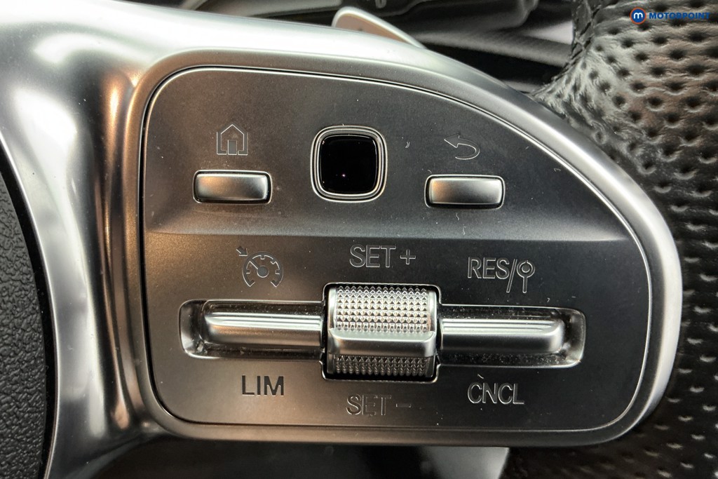 Used Mercedes-Benz CLA 2022 for sale - 76364238: Photo 27