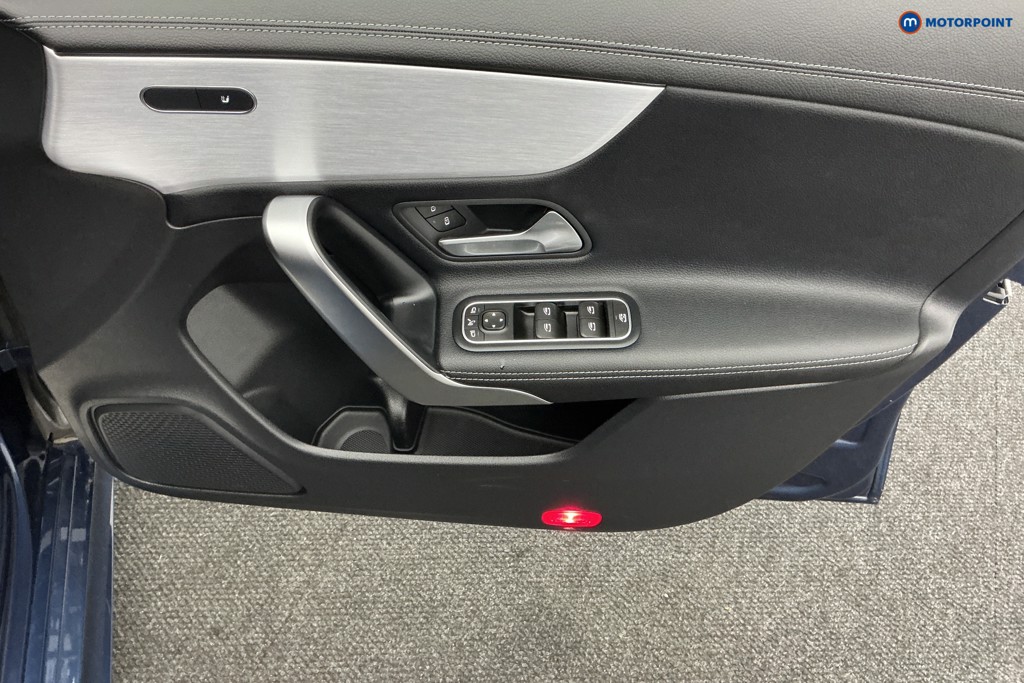 Used Mercedes-Benz CLA 2022 for sale - 76364238: Photo 29