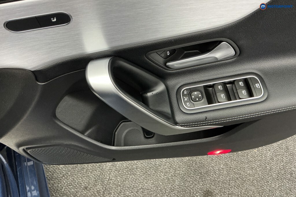 Used Mercedes-Benz CLA 2022 for sale - 76364238: Photo 30