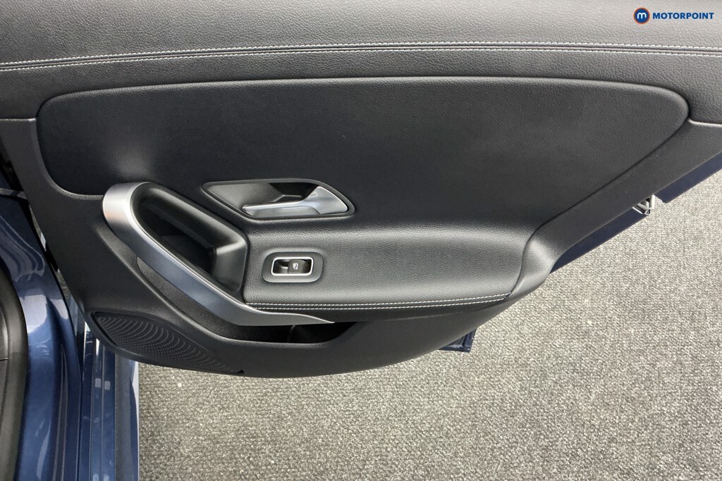Used Mercedes-Benz CLA 2022 for sale - 76364238: Photo 31