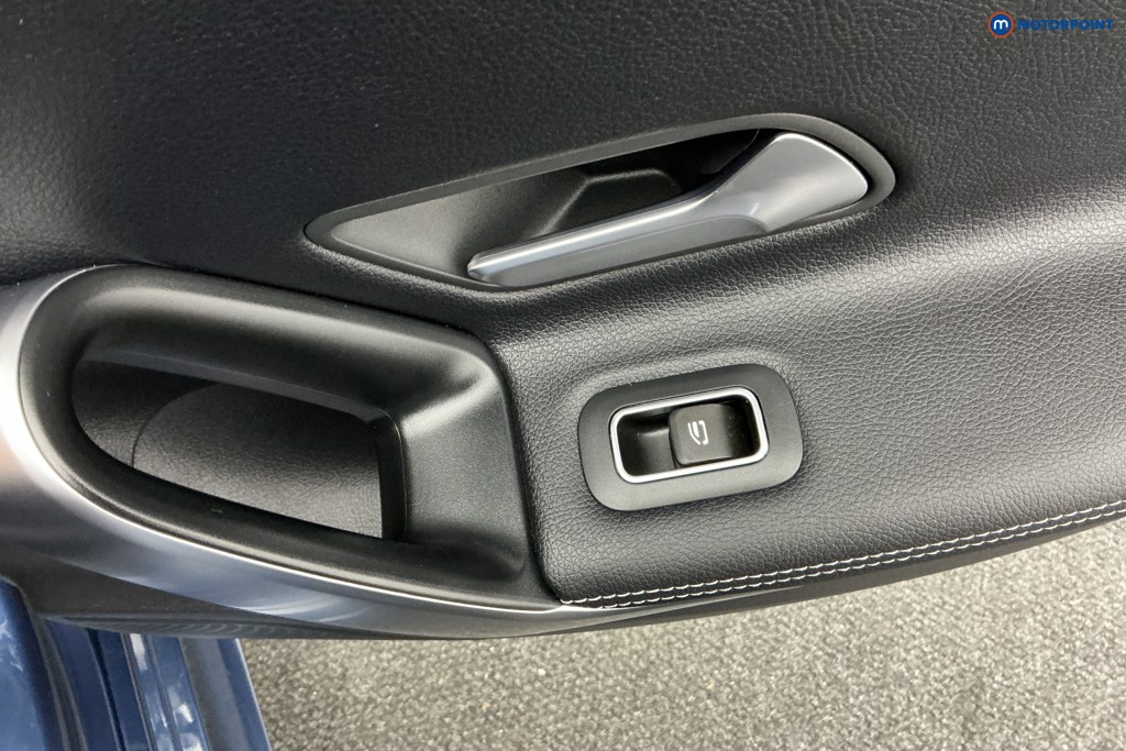 Used Mercedes-Benz CLA 2022 for sale - 76364238: Photo 32