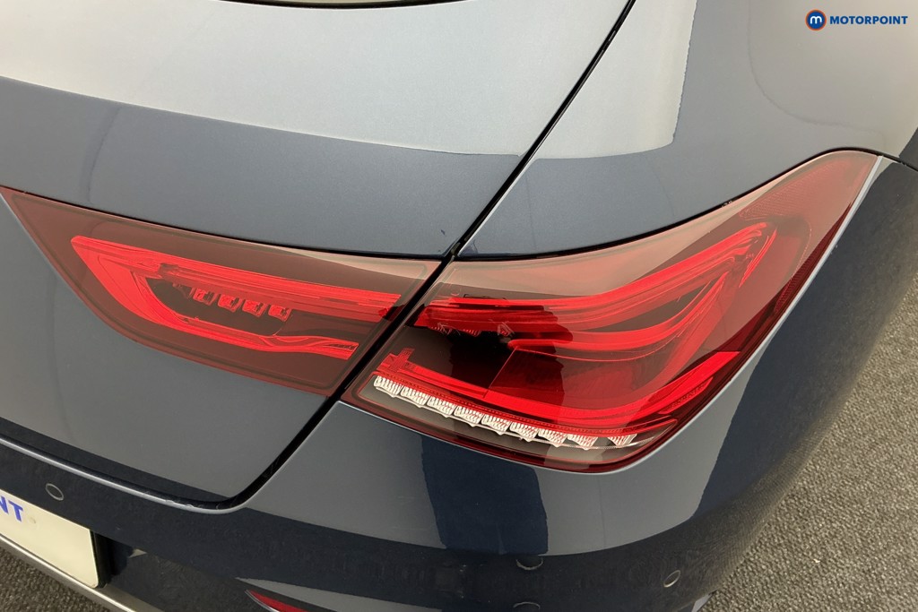 Used Mercedes-Benz CLA 2022 for sale - 76364238: Photo 37