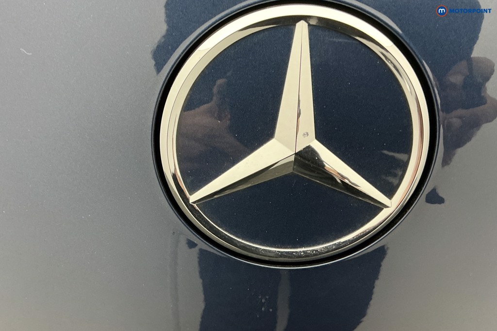 Used Mercedes-Benz CLA 2022 for sale - 76364238: Photo 39