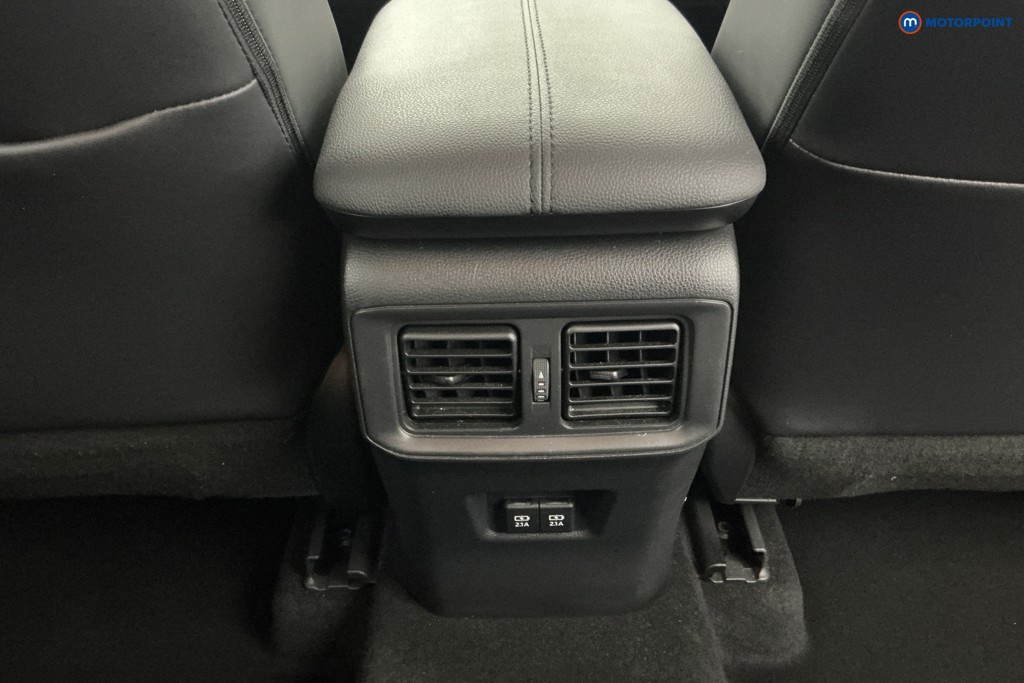 Used Toyota RAV4 2020 for sale - 76616428: Photo 13