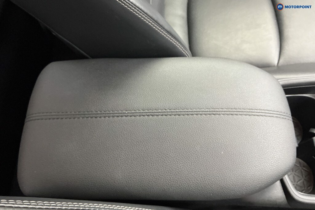 Used Toyota RAV4 2020 for sale - 76616428: Photo 14