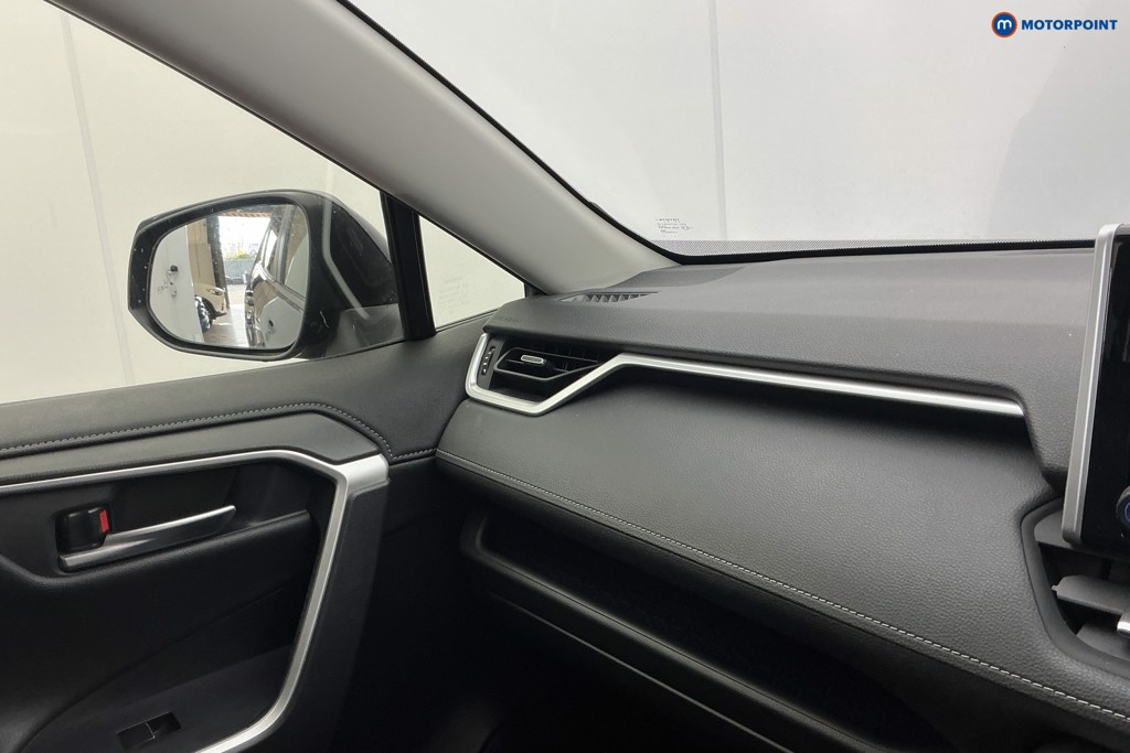 Used Toyota RAV4 2020 for sale - 76616428: Photo 17