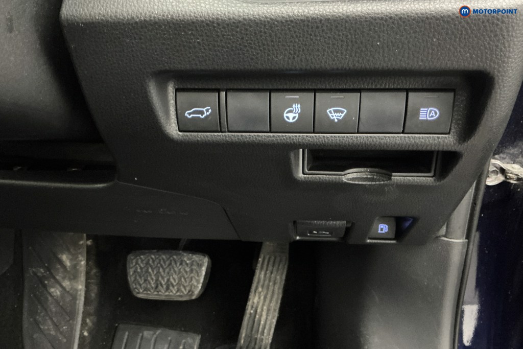 Used Toyota RAV4 2020 for sale - 76616428: Photo 28