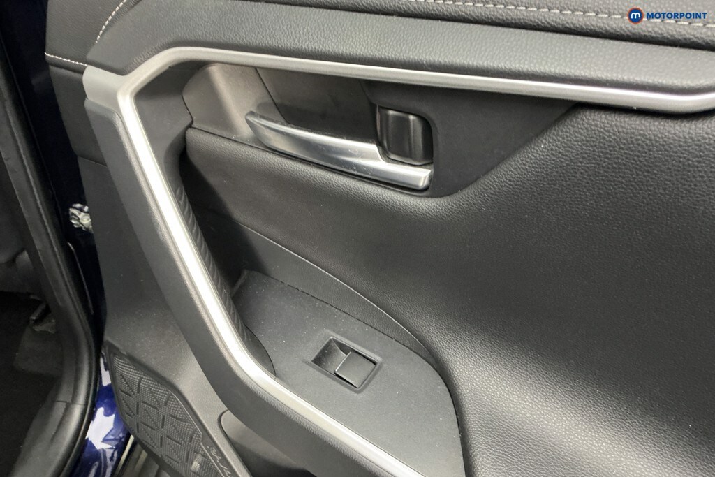 Used Toyota RAV4 2020 for sale - 76616428: Photo 33