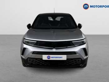 Used Vauxhall Mokka 2022 for sale - 74832798: Photo
