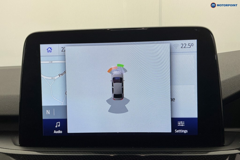 Used Ford Kuga 2022 for sale - 77932101: Photo 10